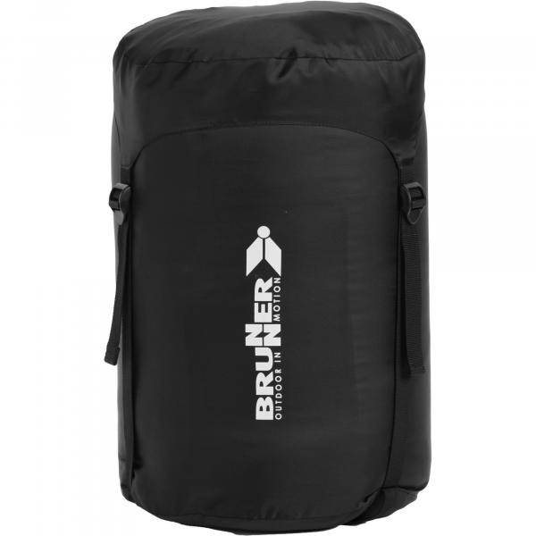 Product image of the product “Schlafsack Starflyer XL ”